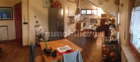 2 bedrooms Apartment in Cuneo, Italy No. 51913 7