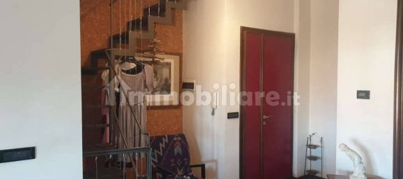 2 bedrooms Apartment in Cuneo, Italy No. 51913 3