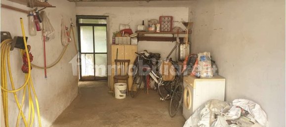 2 bedrooms Apartment in Cuneo, Italy No. 51913 13