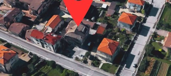 2 bedrooms Apartment in Cuneo, Italy No. 51913 2