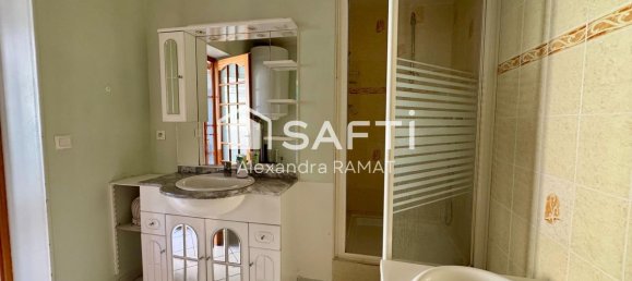 Casa de 5 dormitorios en Achicourt, France No. 49719 4