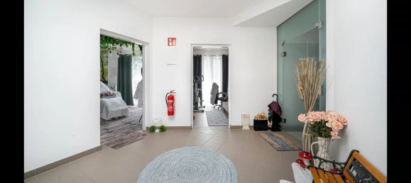 3غرفة بانتهاوس في Innsbruck-Stadt, Austria رقم 147597 9