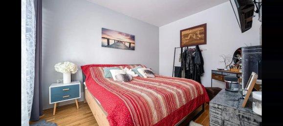 3غرفة بانتهاوس في Innsbruck-Stadt, Austria رقم 147597 7