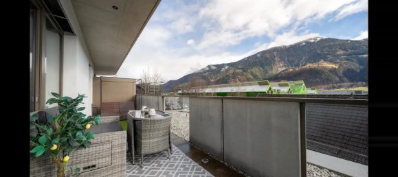 3غرفة بانتهاوس في Innsbruck-Stadt, Austria رقم 147597 15