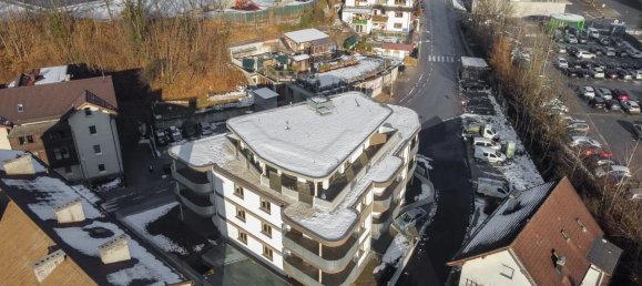 3غرفة بانتهاوس في Innsbruck-Stadt, Austria رقم 147597 13