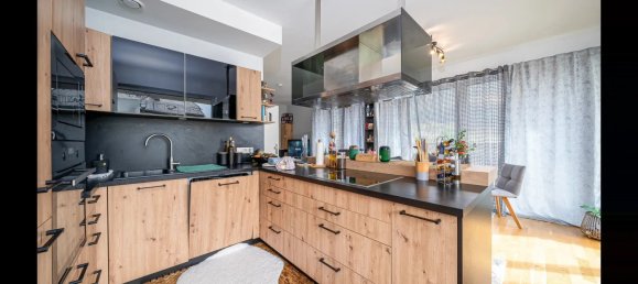 3غرفة بانتهاوس في Innsbruck-Stadt, Austria رقم 147597 4