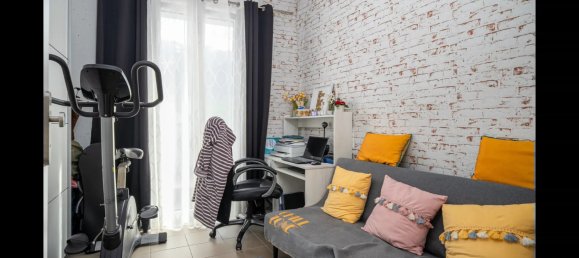 3غرفة بانتهاوس في Innsbruck-Stadt, Austria رقم 147597 11