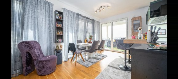 3غرفة بانتهاوس في Innsbruck-Stadt, Austria رقم 147597 2