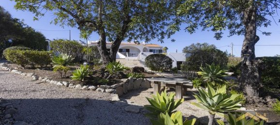 4 bedrooms Villa in Faro, Portugal No. 9256 9