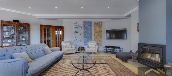 4 bedrooms Villa in Faro, Portugal No. 9256 12