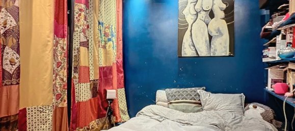 1 bedroom Apartment in Paris, France No. 169145 6