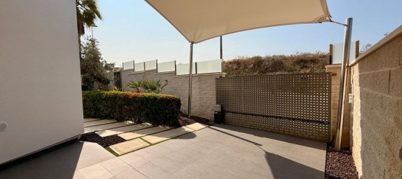 3 bedrooms House in Benijofar, Spain No. 179447 37