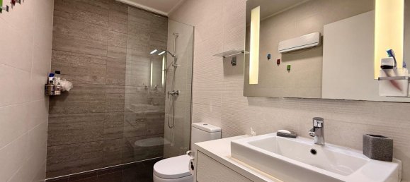 3 bedrooms House in Benijofar, Spain No. 179447 30