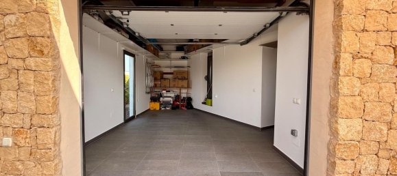 3 bedrooms House in Benijofar, Spain No. 179447 36