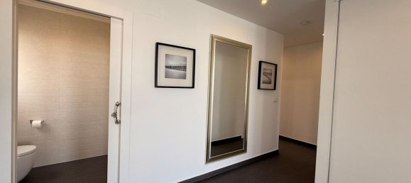 3 bedrooms House in Benijofar, Spain No. 179447 34