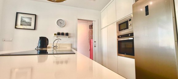 3 bedrooms House in Benijofar, Spain No. 179447 23