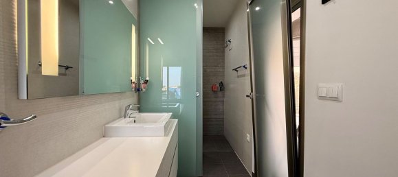 3 bedrooms House in Benijofar, Spain No. 179447 26