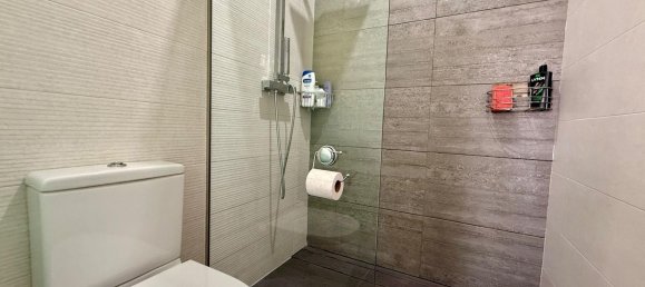 3 bedrooms House in Benijofar, Spain No. 179447 27