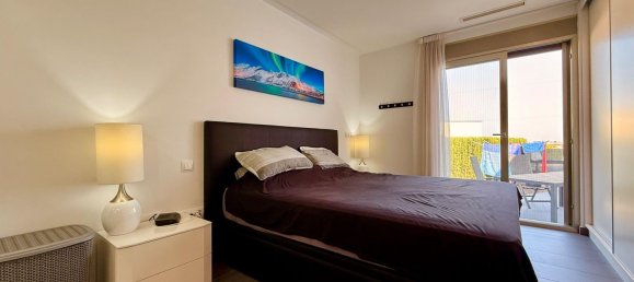 3 bedrooms House in Benijofar, Spain No. 179447 24