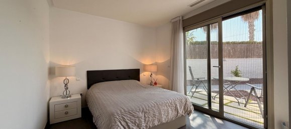 3 bedrooms House in Benijofar, Spain No. 179447 28