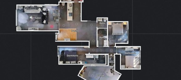 3 bedrooms House in Benijofar, Spain No. 179447 38