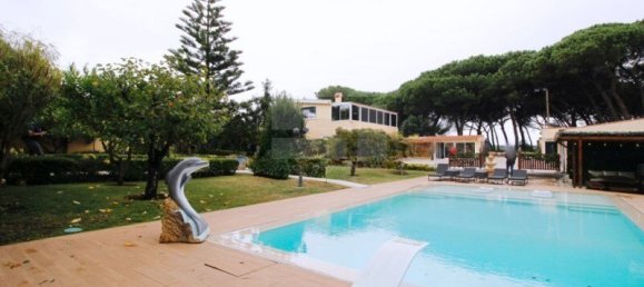 3 bedrooms Land in Sintra, Portugal No. 105864 3