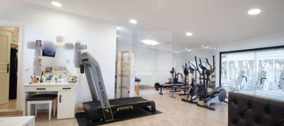 3 bedrooms Land in Sintra, Portugal No. 105864 12