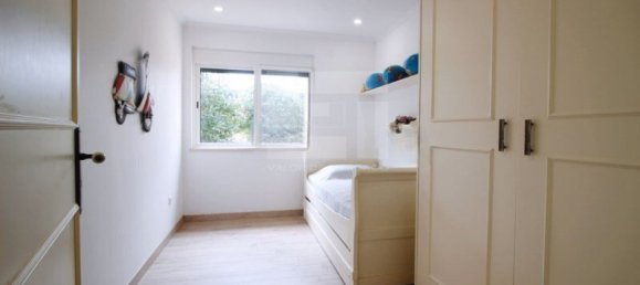 3 bedrooms Land in Sintra, Portugal No. 105864 17