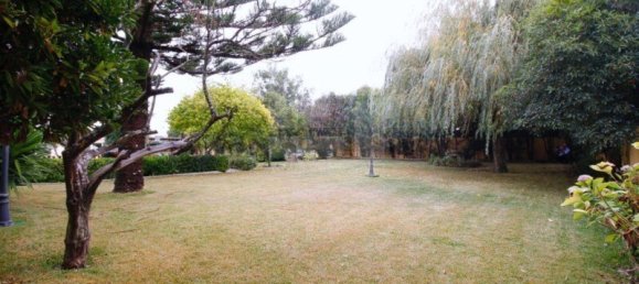 3 bedrooms Land in Sintra, Portugal No. 105864 5