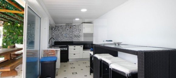 3 bedrooms Land in Sintra, Portugal No. 105864 22