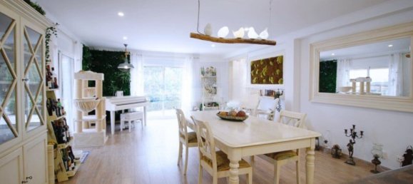 3 bedrooms Land in Sintra, Portugal No. 105864 9