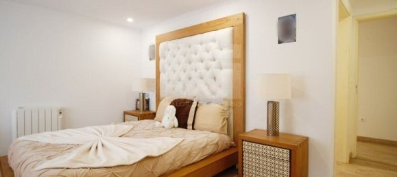 3 bedrooms Land in Sintra, Portugal No. 105864 18