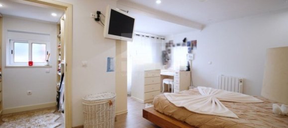 3 bedrooms Land in Sintra, Portugal No. 105864 19