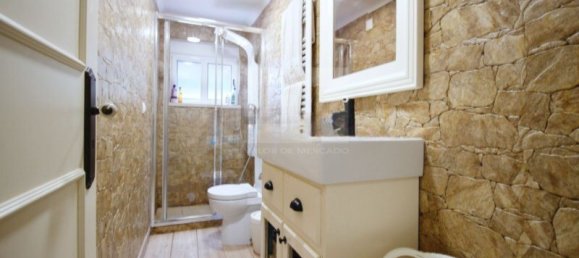 3 bedrooms Land in Sintra, Portugal No. 105864 15