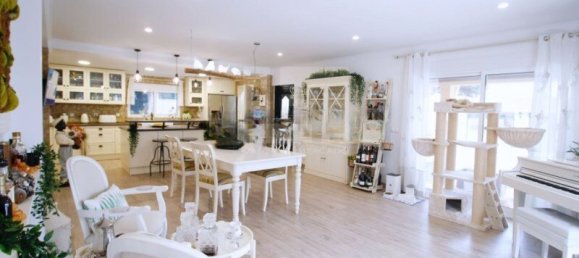 3 bedrooms Land in Sintra, Portugal No. 105864 7