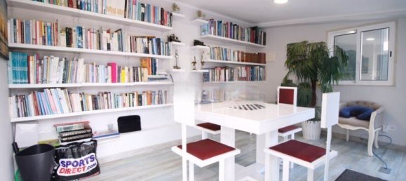 3 bedrooms Land in Sintra, Portugal No. 105864 21