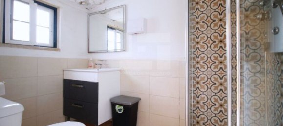 3 bedrooms Land in Sintra, Portugal No. 105864 23