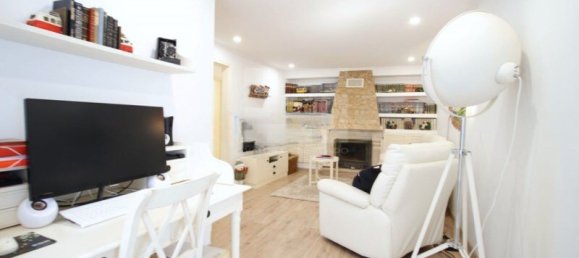 3 bedrooms Land in Sintra, Portugal No. 105864 20