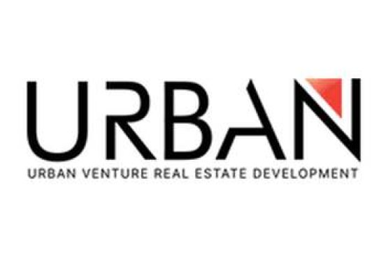 Urban Venture