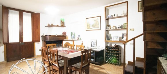 4غرفة منزل في Quarrata, Italy رقم 18336 4