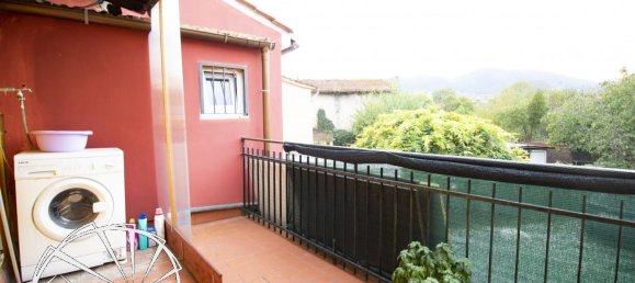 4غرفة منزل في Quarrata, Italy رقم 18336 8