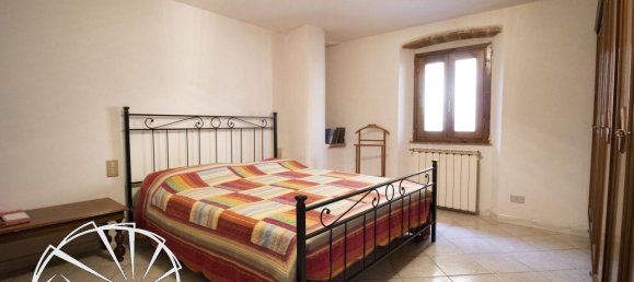 4غرفة منزل في Quarrata, Italy رقم 18336 6