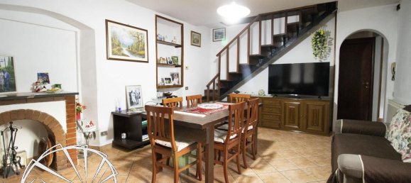 4غرفة منزل في Quarrata, Italy رقم 18336 5