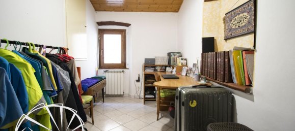 4غرفة منزل في Quarrata, Italy رقم 18336 7