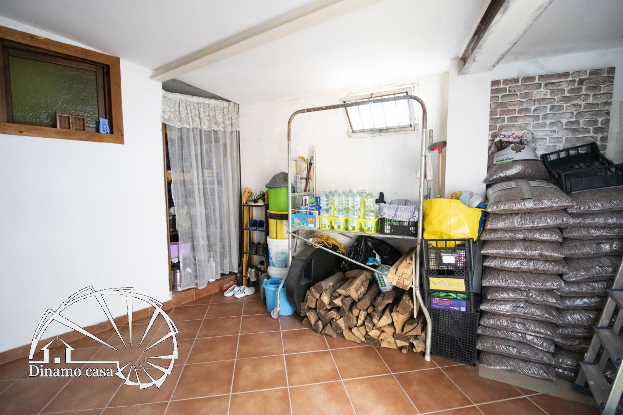 4غرفة منزل في Quarrata, Italy رقم 18336