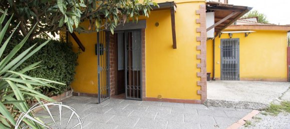 4غرفة منزل في Quarrata, Italy رقم 18336 10