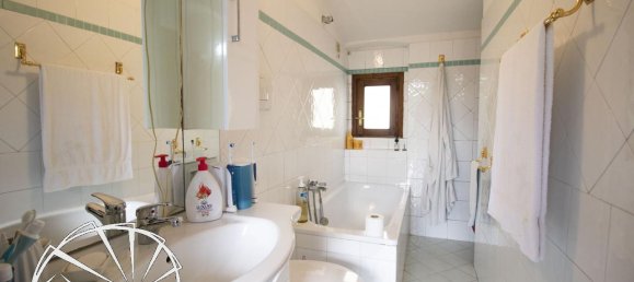 4غرفة منزل في Quarrata, Italy رقم 18336 9