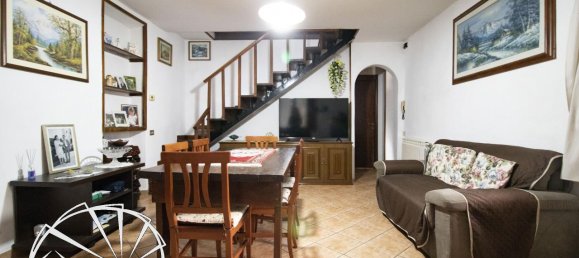 4غرفة منزل في Quarrata, Italy رقم 18336 3