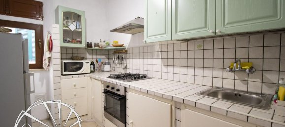 4غرفة منزل في Quarrata, Italy رقم 18336 2