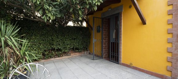 4غرفة منزل في Quarrata, Italy رقم 18336 11